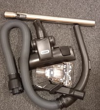 Vax air stretch - vax,