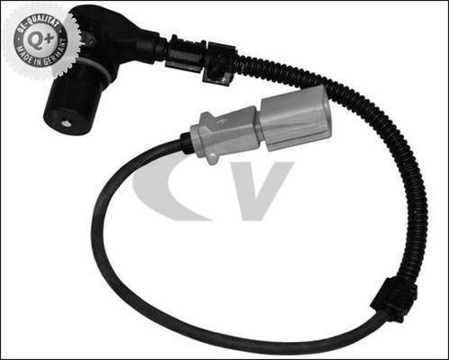 79199 crankshaft pulse - 79199, sensor