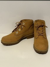  Timberland Women's Slim