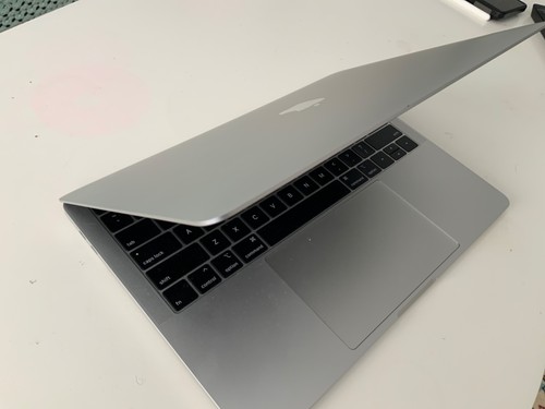 Apple macbook pro inch 2019 - apple,