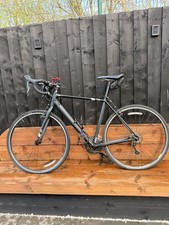 Specialized Tricross Matt
