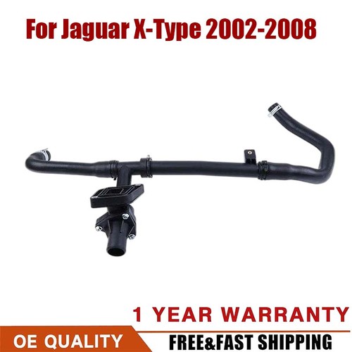 Fit 2002 2008 - fit, x-type