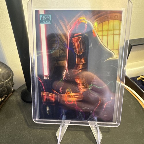 2024 topps chrome star - 2024,
