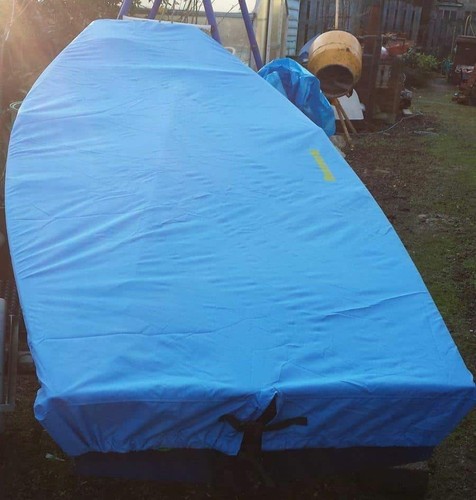 Boatworld mirror dinghy - boatworld,