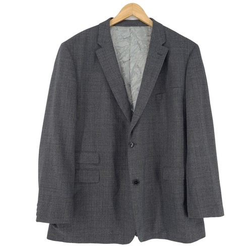 Vintage aquascutum blazer - vintage,