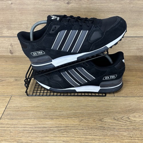 Adidas shoes men size - shoes, men’s