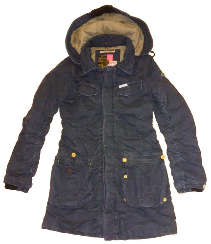 Khujo ltd vintage - y2k, style
