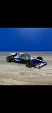 Formula 1 , Williams Renault