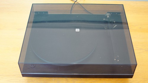 Rega planar turntable brand - 3, turntable,