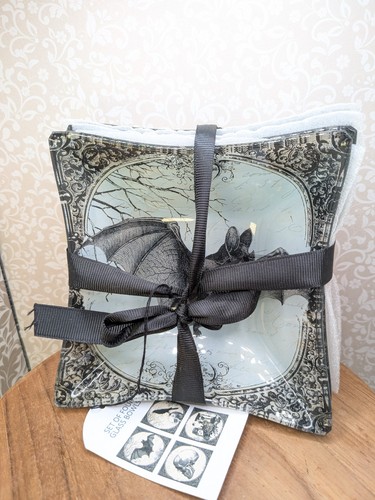Maxx homesense halloween - maxx,