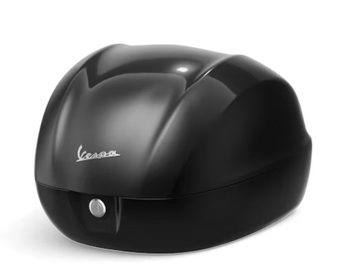 Genuine vespa primavera top - genuine,