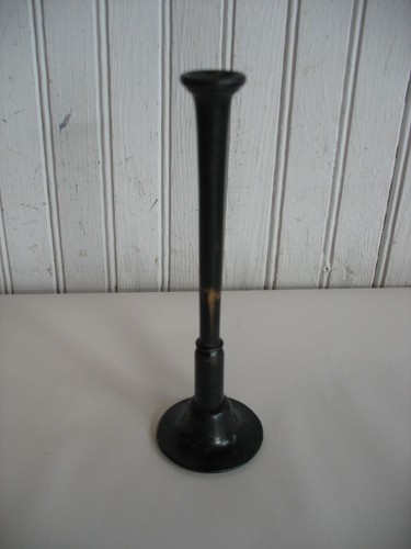 Vintage wood wooden - vintage,