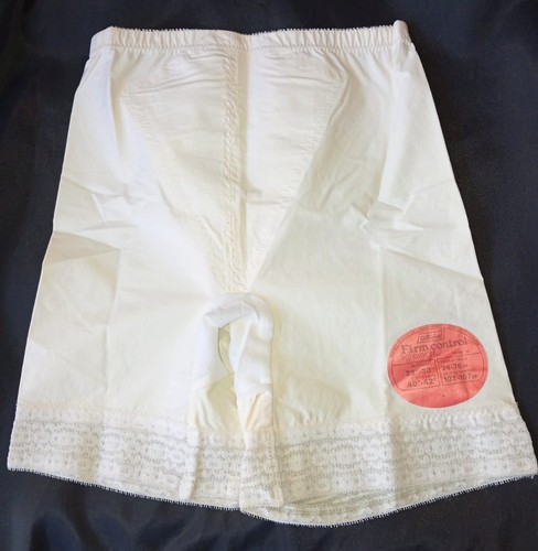 Vtg michael firm control - st,
