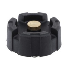Marine Boat  Plastic Gas Cap