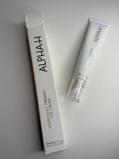 Alpha H Liquid Gold Firming