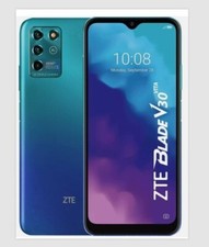 Brand New ZTE Blade V30 Vita