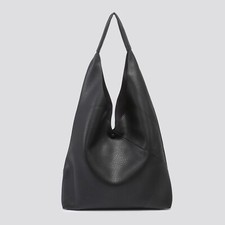For Women Hobo Slouch Vegan