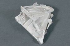 Motor support bracket right