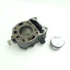 Genuine Piaggio Super Hexagon