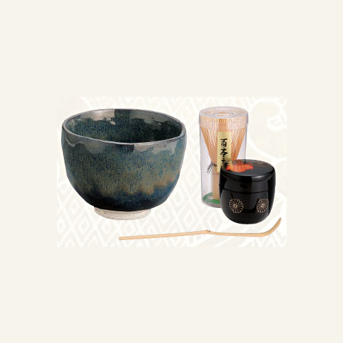 Value matcha bowl - bowl,