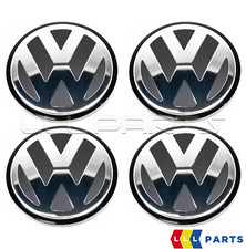 NEW GENUINE VOLKSWAGEN ALLOY