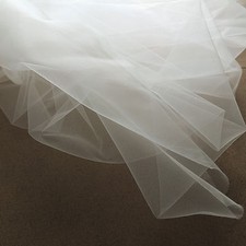 Super fine soft ivory - , /