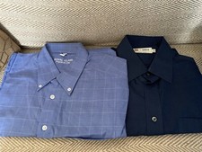 Bundle Mens Shirts 