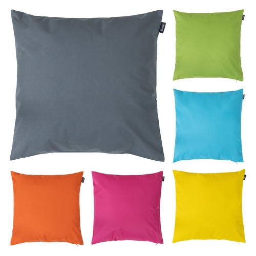 Water resistant fabric outdoor - fabric,