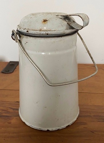 Rare vintage kitch metal - vintage,