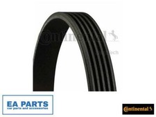V-Ribbed Belts for AUSTIN