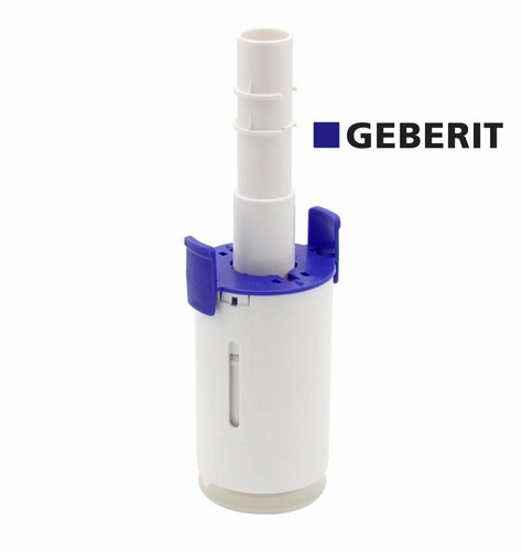 Geberit ap140 flush valve - geberit,
