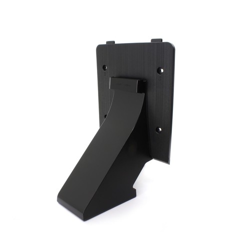 Original samsung stand - stand, guide