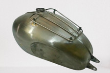 SUITABLE FOR TRIUMPH TROPHY