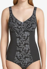 Anita Comfort Nice Corselet