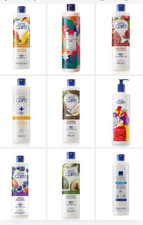 Avon Care Body Lotion  400 ml