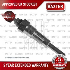 Fits Nissan Patrol 1979-1988