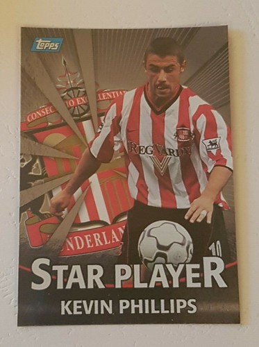 Topps premier gold 2001 - premier,