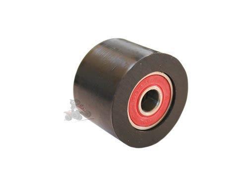 Aftermarket chain roller - aftermarket,