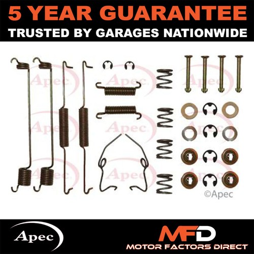 Fits ford transit 1985 1992 - ford,