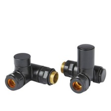 Manual dual fuel - manual, corner