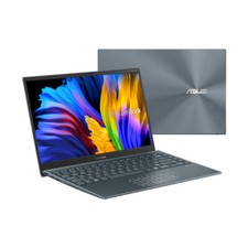 ASUS ZenBook 13 OLED UX325