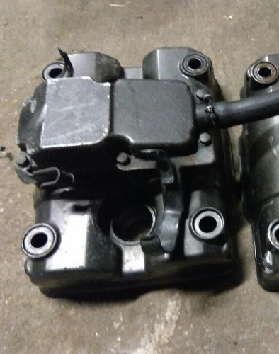 Honda vfr400 vfr 400 nc30 - vfr,