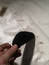 Honda frv 1.7 patrol 2005