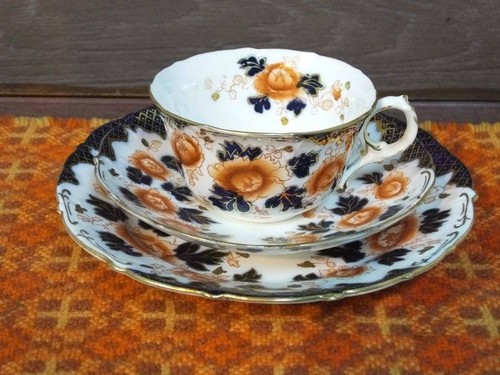 Antique chapman tea - antique,