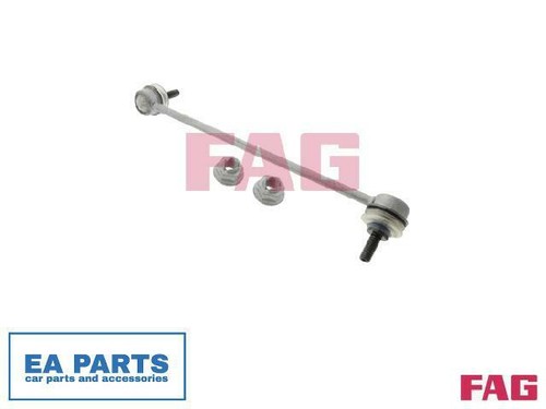 Rod strut stabiliser for - rod/strut,, bmw