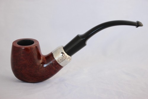 Pipe peterson system standard - pipe,