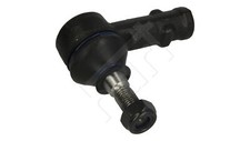 HART Tie Rod End Left/Right