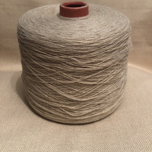 Knitting crochet yarn bundle - crochet,