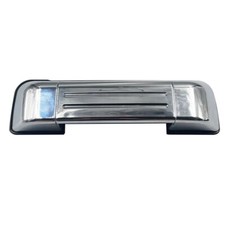 For Suzuki Grand Vitara