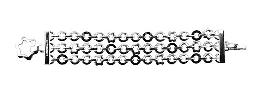 Montblanc 104416 star coll - montblanc,